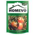Antidăunători Homevo Mana Legumelor 100% Natural 7,5ml