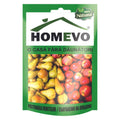 Antidăunători Homevo Păstrarea Fructelor 100% Natural 50g