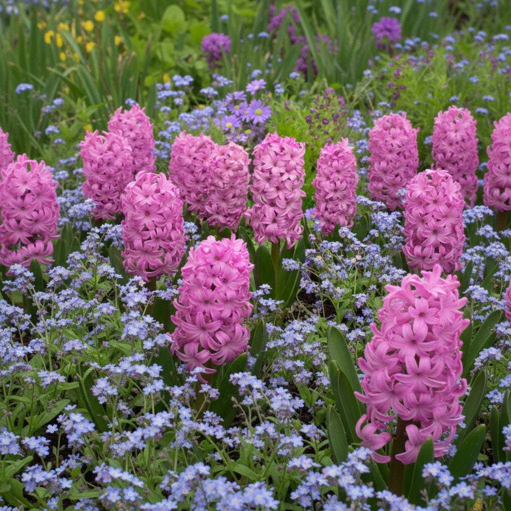 Hyacinthus_orientalis_Fondant_1_4_bb2994d9-69fc-46d9-9ff5-302b3cc6a715 - Fitza Florilor