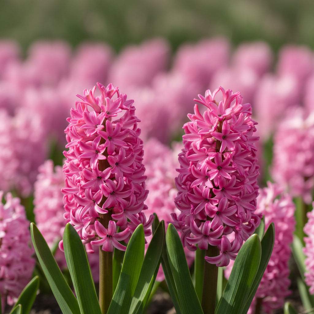 Hyacinthus_orientalis_Pink_Pearl_1_3_789d5e9b-32f5-495f-b3f7-e2bb879befb5 - Fitza Florilor