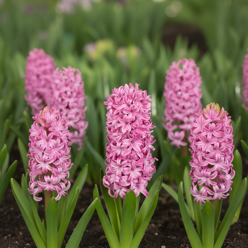 Hyacinthus_orientalis_Pink_Pearl_1_3_efe6a279-f3eb-49d2-9337-9f43060fdf0c - Fitza Florilor