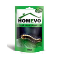 Antidăunători Homevo Omizi 50 gr