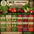 Pachet_Mix_Legume_de_Gr_din_cu_24_plicule_e_de_semin_e - Fitza Florilor