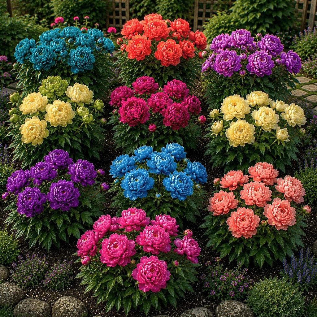 Pachet_mix_cu_10_bulbi_de_bujori - Fitza Florilor