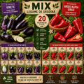 Pachet_mix_cu_20_plicule_e_de_semin_e_de_vinete_i_ardei_kapia_gras - Fitza Florilor