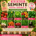 Pachet_mix_cu_50_de_plicuri_de_semin_e_de_legume - Fitza Florilor