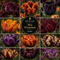 Pachet_promo_ional_50_bulbi_de_lalele - Fitza Florilor