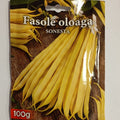 Fasole Oloaga Sonesta, 100 g
