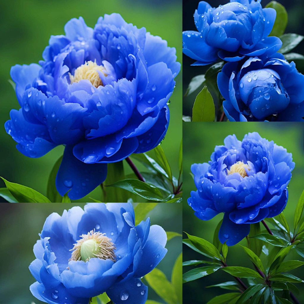 bulbi_de_bujor_11 - Fitza Florilor