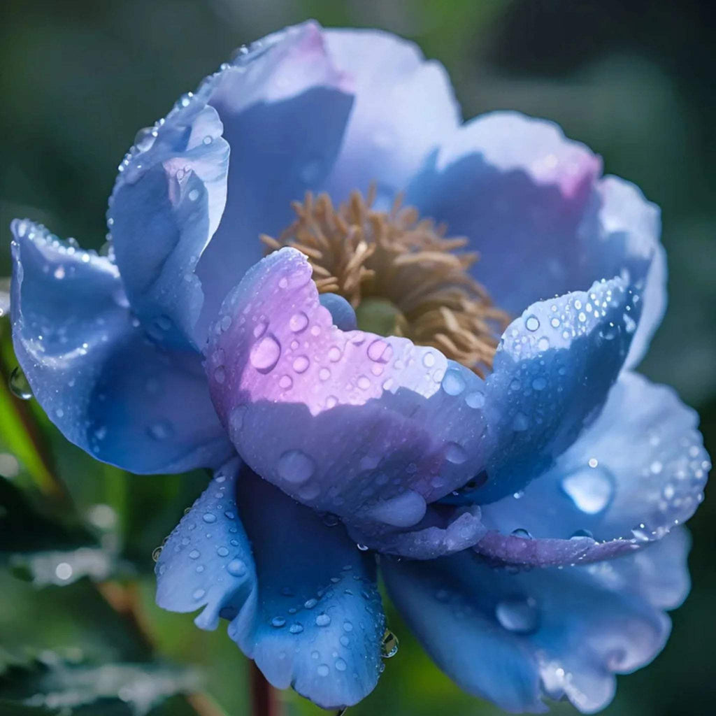 bulbi_de_bujor_14 - Fitza Florilor