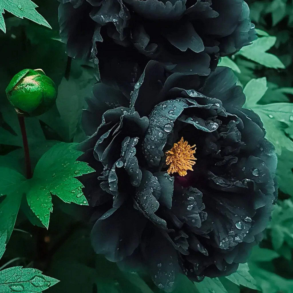 bulbi_de_bujor_7 - Fitza Florilor
