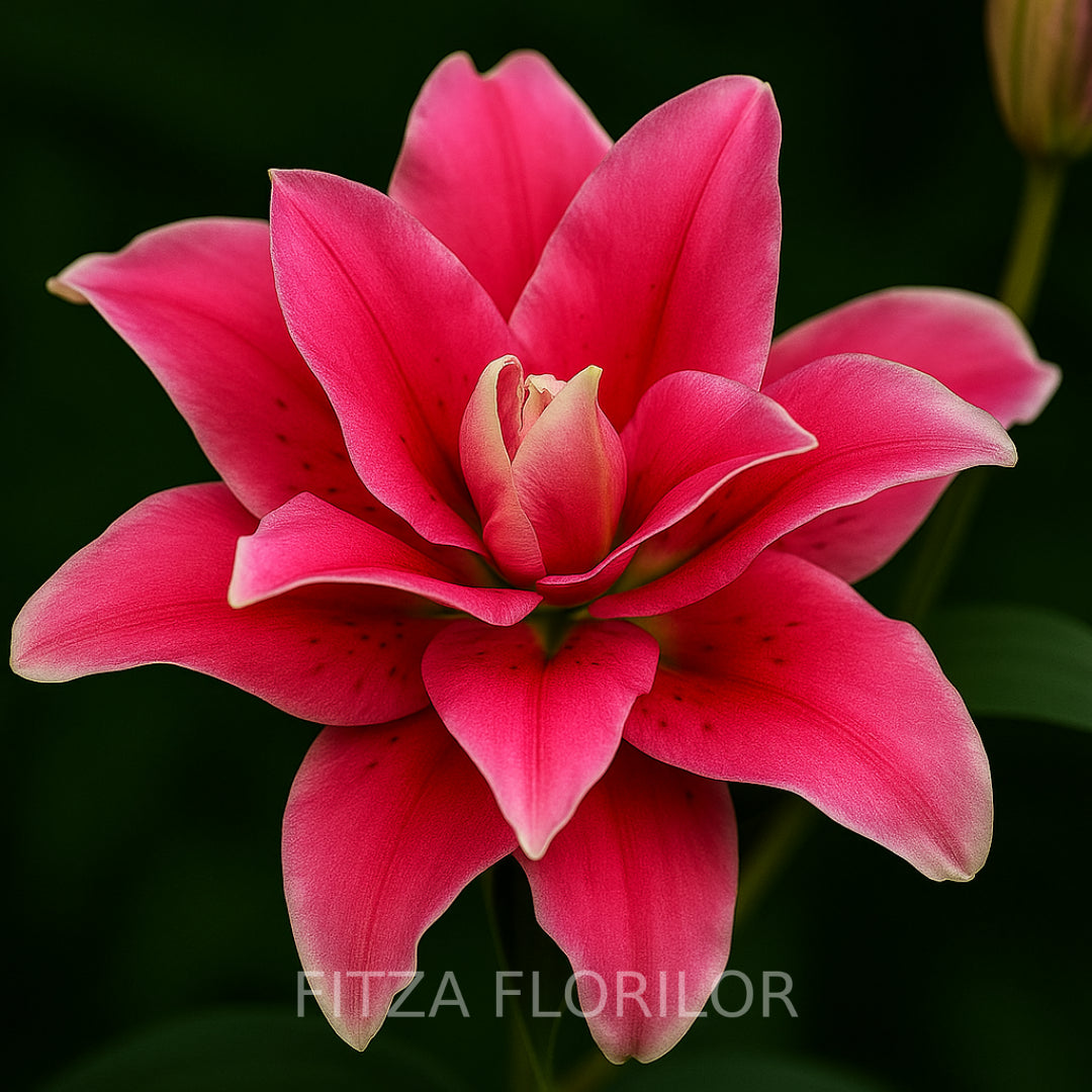 bulbi de crini elena1