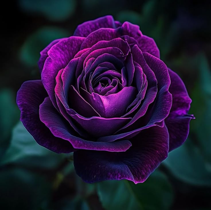 Trandafir "Crimson Beauty", la ghiveci
