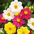 dalie-monarh-mix-0-5-g-seminte-plante-decorative-dalie-flori-culori_3190_c7781680-0042-4c43-acfc-191c825fa1d7 - Fitza Florilor