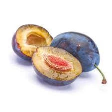 Prun - Bluefree - Anul 3