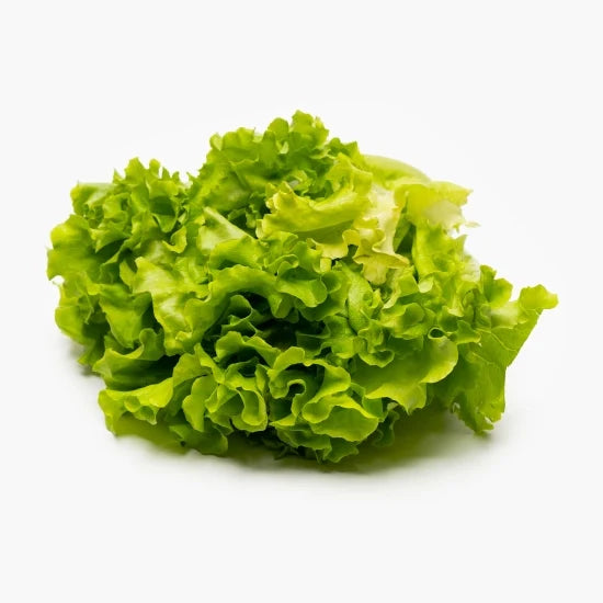 Semințe de Salată "Lollo Bionda" , 2 gr