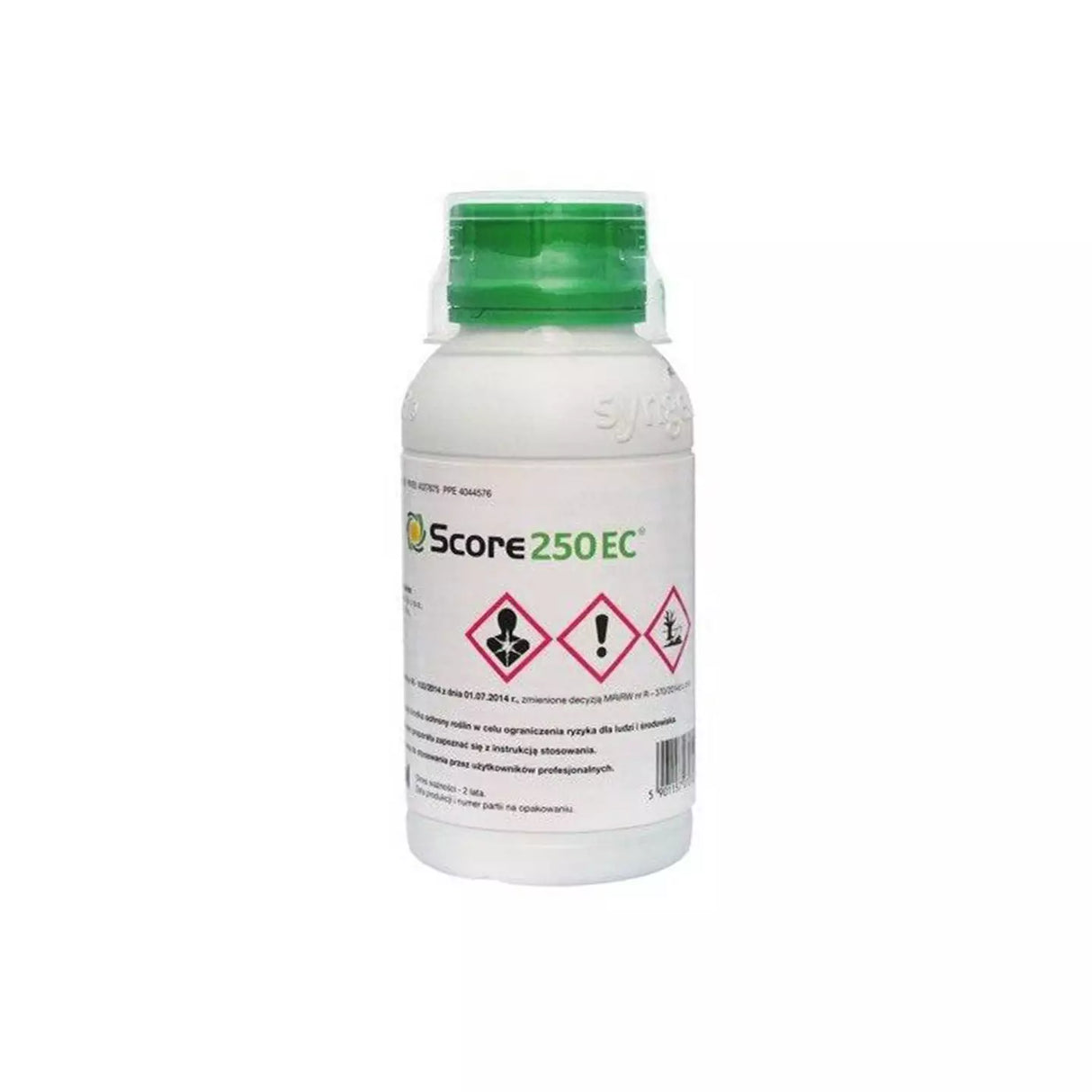 Score 250 EC, Fungicid Sistemic, 50ml