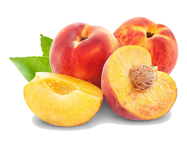 Piersic - Symfonia - Anul 3