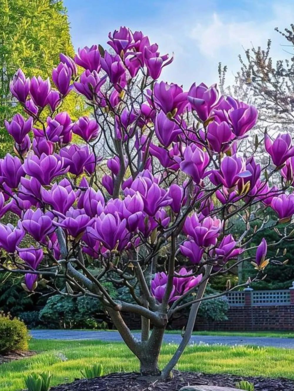 plante ornamentale 385