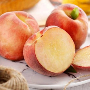 pomi fructiferi 1691